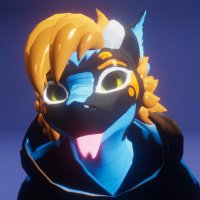 LambChops_The_Derg (@lmaoderg) 's Twitter Profile Photo LambChops_The_Derg (@lmaoderg) 's Twitter Profile Photo