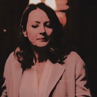 ๐๐๐๐. (@kateshepherdmd) 's Twitter Profile Photo ๐๐๐๐. (@kateshepherdmd) 's Twitter Profile Photo