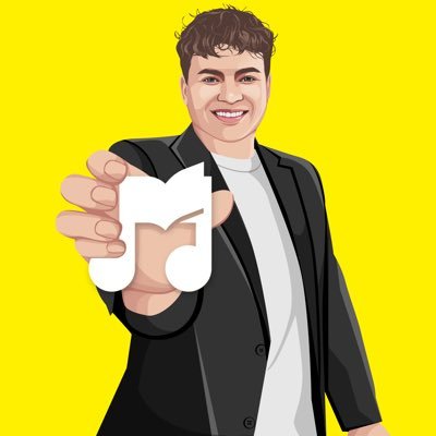 🇺🇸Michigan Sociologist doing Intellectual hiphop with attitude! | 150+ tracks, New release every Friday | Songs w/ Snoop Dogg, Xzibit, Lil' Wayne | https://t.co/Cg3nx8XMNt
