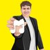 Eric Leo (@ericleo108) Twitter profile photo Eric Leo (@ericleo108) Twitter profile photo