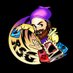 RandomSwitchGamer (@randomswitchgmr) Twitter profile photo