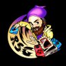 RandomSwitchGmr's profile picture. Showcaser of #indiegames and #TCG content!

#TwitchAffiliate #YouTubeStreamer and #Streamer on @noicestreaming