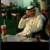 سعود (@33w) Twitter profile photo سعود (@33w) Twitter profile photo