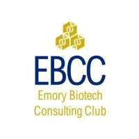 Emory Biotech Consulting Club (@emorybcc) 's Twitter Profile