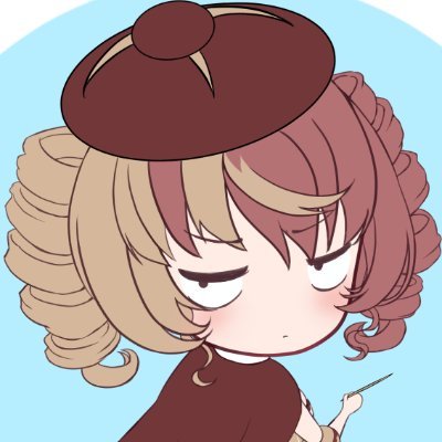 椎茸花伝さんのプロフィール画像