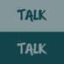 Stupid Tweets (@stupidxdetected) Twitter profile photo Stupid Tweets (@stupidxdetected) Twitter profile photo