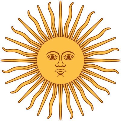 Si la realidad va a ser siempre la misma, entonces busquemos otra manera de mirarla.