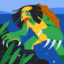 Monty John - @MontyJohn942543 - Twitter