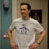 ece (@mitchsupremacy) 's Twitter Profile Photo