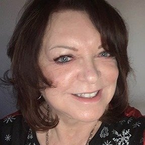 KQuickAuthor's profile picture. Kathryn Quick/Kathye Quick, has a diverse collection of published works: contemporary romances, rom-coms, historical romances, and urban fantasy novels.