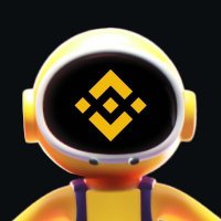 Crypto NFT Valley (@cryptonftvalley) 's Twitter Profile