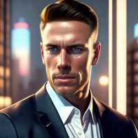 Phil.base.eth (@phil4dfi) 's Twitter Profile Photo Phil.base.eth (@phil4dfi) 's Twitter Profile Photo