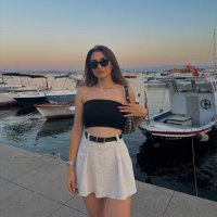 sena (@senanurbalsuzen) Twitter profile photo