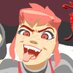 Kinoko Kemono (@kemokingstudios) Twitter profile photo Kinoko Kemono (@kemokingstudios) Twitter profile photo