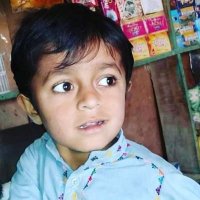 Shahzad Bugti (@shahzadbugti12) 's Twitter Profile
