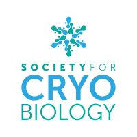 Society for Cryobiology (@societycryobiol) 's Twitter Profile