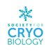 Society for Cryobiology (@societycryobiol) Twitter profile photo Society for Cryobiology (@societycryobiol) Twitter profile photo
