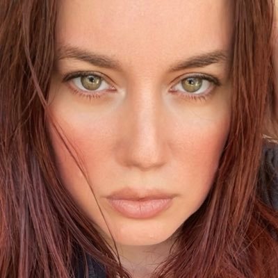 Salty Vixen| Musician| Singer | Author| Deep Thinker © - Bedtime Stories with Salty Vixen ™ Spicy Audio Stories & As Ever Books by Salty Vixen