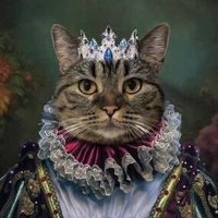 bonita (@beminelilbonita) 's Twitter Profile Photo