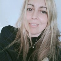 MarieLetis (@marieletis) 's Twitter Profile Photo MarieLetis (@marieletis) 's Twitter Profile Photo