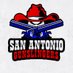 San Antonio Gunslingers (@sa_gunslingers) Twitter profile photo San Antonio Gunslingers (@sa_gunslingers) Twitter profile photo