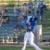 Nate French (@natefrench29) Twitter profile photo Nate French (@natefrench29) Twitter profile photo