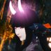 SushiOtoh Elysier (@xivsushi) Twitter profile photo SushiOtoh Elysier (@xivsushi) Twitter profile photo