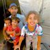 sondos qdieh ~🇵🇸gaza🇵🇸 (@sondosqdieh9224) Twitter profile photo sondos qdieh ~🇵🇸gaza🇵🇸 (@sondosqdieh9224) Twitter profile photo