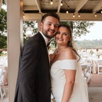 Caleb Binkley (@caleb_binkley) 's Twitter Profile