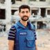 كرم حسّان | Karam Hassan (@karam_naji1) Twitter profile photo كرم حسّان | Karam Hassan (@karam_naji1) Twitter profile photo