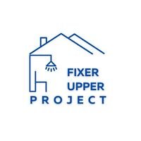 fixerupperprjct's profile picture. Transform your space with expert tips, DIY hacks, and home improvement inspiration. 🛠️✨ Elevate your home, one project at a time!