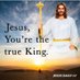 servan of Jesus 🤍✝️ (@matarbojang) Twitter profile photo servan of Jesus 🤍✝️ (@matarbojang) Twitter profile photo