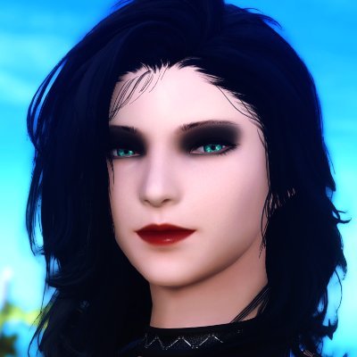 Sylv D. Profile