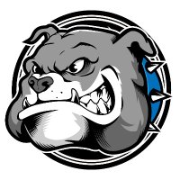 CM Eppes (@cmebulldogs) 's Twitter Profile Photo CM Eppes (@cmebulldogs) 's Twitter Profile Photo