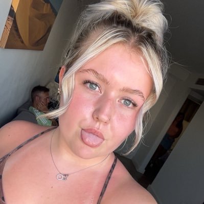 DarciFinney12's profile picture. 