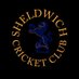 Sheldwich Cricket Club (@sheldwichcc) Twitter profile photo Sheldwich Cricket Club (@sheldwichcc) Twitter profile photo