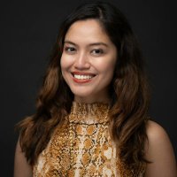 Dr. Nadia Ghazali (@nnadiagee) 's Twitter Profile