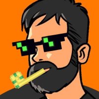 Jose (@neko_jose) 's Twitter Profile