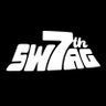 _7thswag's profile picture. Music || Hype || Fashion