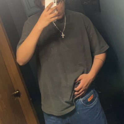 HoboPablo's profile picture. 