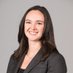 Elizabeth Stone (@easreactions) Twitter profile photo Elizabeth Stone (@easreactions) Twitter profile photo