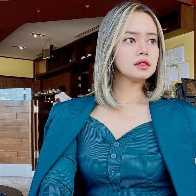 Victoria_Anna0's profile picture. Owner of beauty salon and partnership business in clothing. If I were you, I would totally adore me. #fashion # motivated #naturelover🚫NO Porns