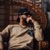 B.O.S (@bosyescbg) Twitter profile photo B.O.S (@bosyescbg) Twitter profile photo