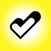 Hypey (@hypey_live) Twitter profile photo Hypey (@hypey_live) Twitter profile photo