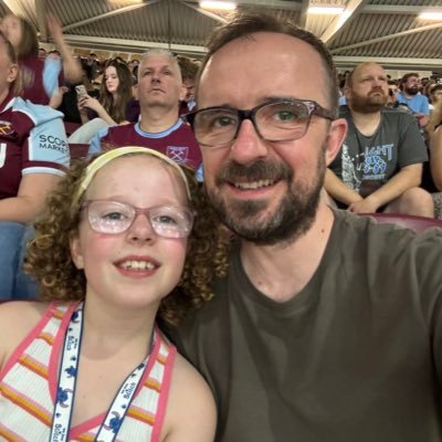 Alex Bell Profile