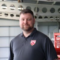 Matthew Newsham (@matthewfnd) 's Twitter Profile Photo Matthew Newsham (@matthewfnd) 's Twitter Profile Photo