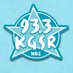 KGSR (@kgsratx) Twitter profile photo KGSR (@kgsratx) Twitter profile photo