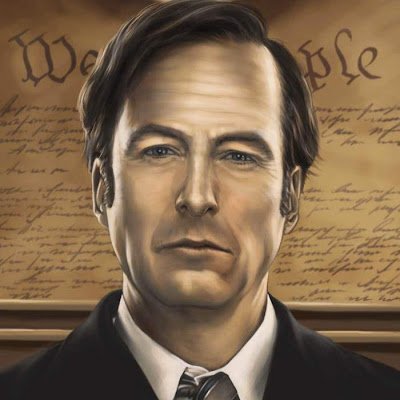 bubbba976's profile picture. 