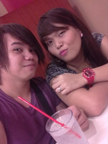 cakelovebunch's profile picture. 