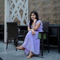 Riya Roy (@missworld3129) 's Twitter Profile Photo